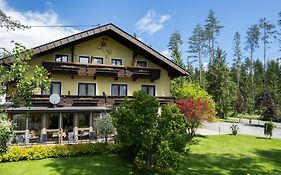 Pension Fischinger